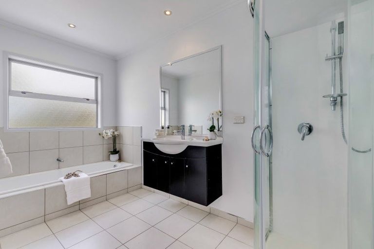 Photo of property in 14b Blair Avenue, Pukekohe, 2120