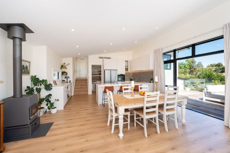 Photo of property in 64 Durham Drive, Havelock North, 4130