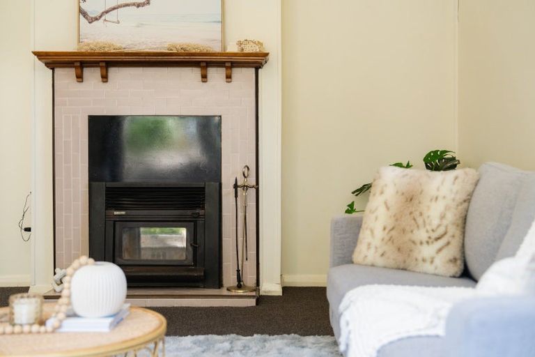 Photo of property in 178 Malvern Street, Woodhaugh, Dunedin, 9010