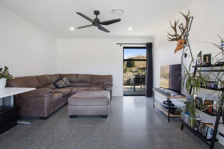 Photo of property in 169 Busby Road, Tahawai, Katikati, 3170