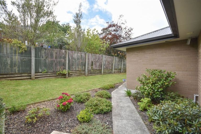 Photo of property in 7 Eastbank Street, Waverley, Dunedin, 9013