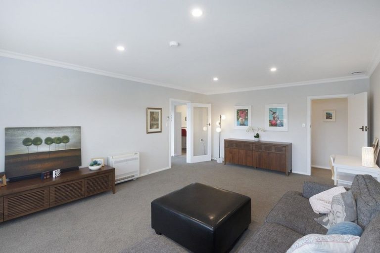 Photo of property in 1a Leybourne Avenue, Waikanae, 5036