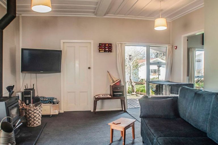 Photo of property in 459 Thames Coast Sh25 Road, Te Puru, Thames, 3575