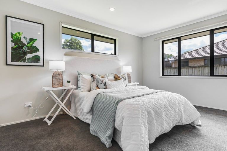 Photo of property in 12 Edward Street, Grandview Heights, Hamilton, 3200