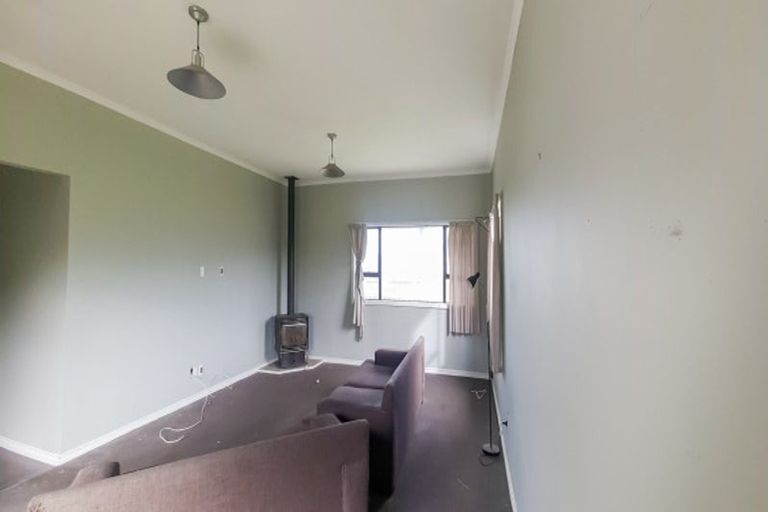 Photo of property in 4 Cemetery Road, Sanson, 4817