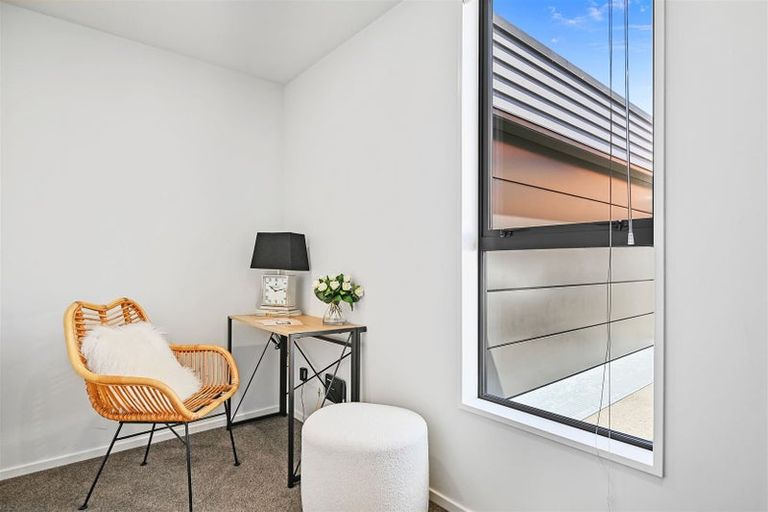 Photo of property in 56 Mcfaddens Road, St Albans, Christchurch, 8052