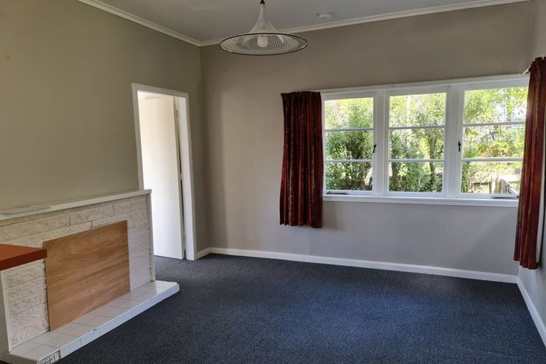 Photo of property in 21 Forest Lake Road, Forest Lake, Hamilton, 3200