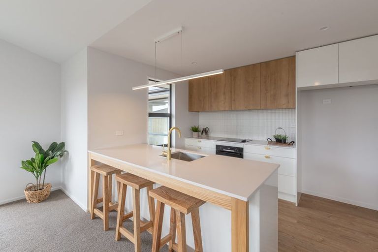 Photo of property in 23 Greig Crescent, Amberley, 7481