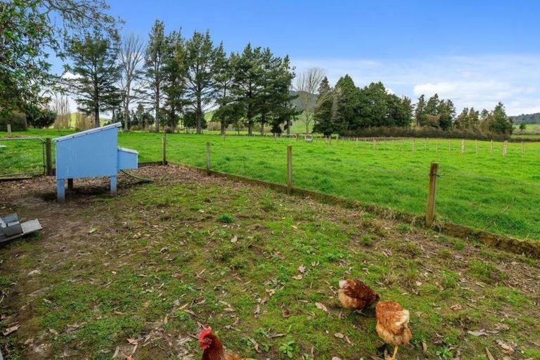 Photo of property in 157 Ngapouri Road, Waiotapu, Rotorua, 3073