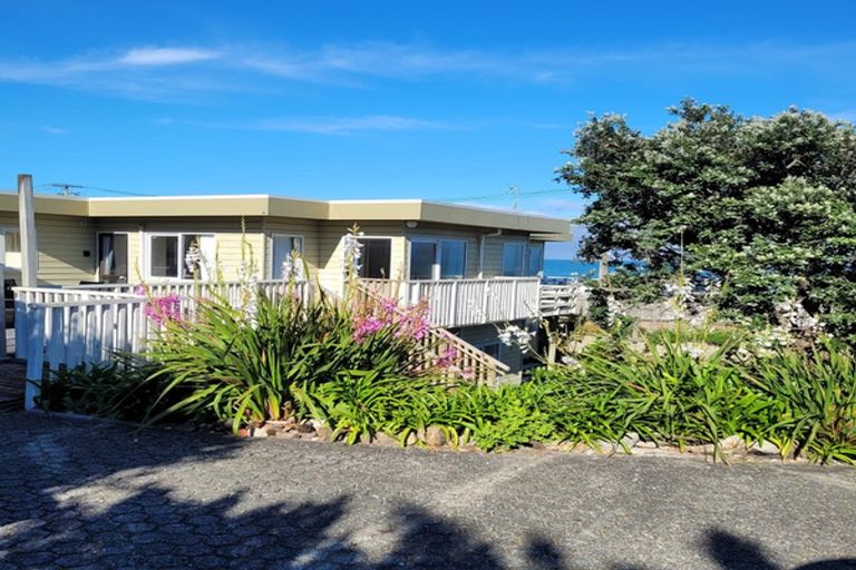 Photo of property in 31b The Esplanade, Raumati South, Paraparaumu, 5032