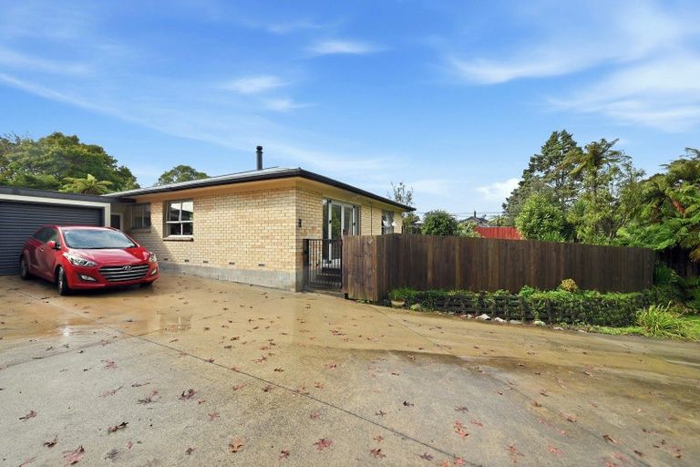 Photo of property in 53b High Street, Glenholme, Rotorua, 3010