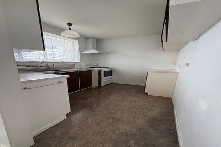 Photo of property in 1b Saltash Street, Upper Vogeltown, New Plymouth, 4310