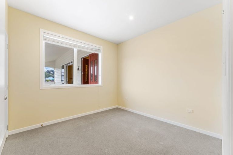 Photo of property in 28 Schooner Avenue, Snells Beach, 0920