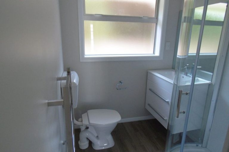 Photo of property in 4/28 Aikmans Road, Merivale, Christchurch, 8014