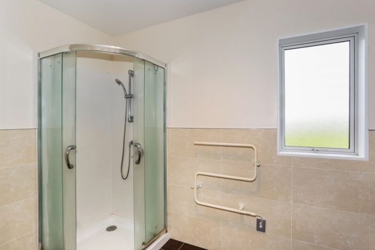 Photo of property in 9a Hua Place, Tuakau, 2121