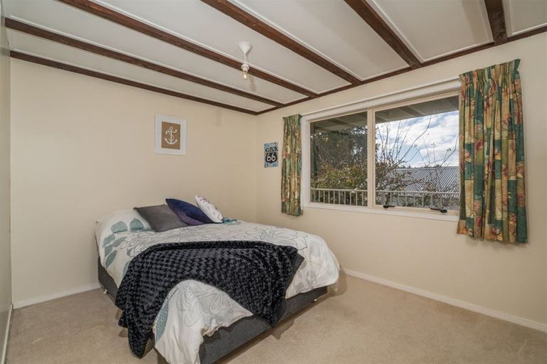 Photo of property in 34 Hinemoa Terrace, Tairua, 3508