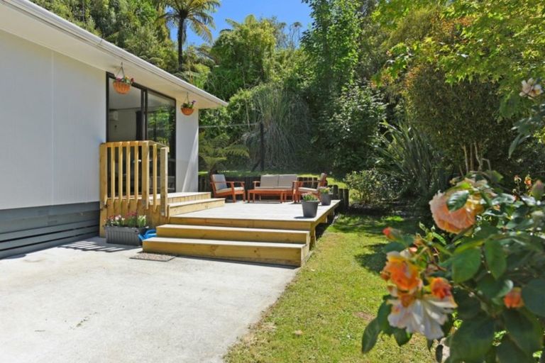 Photo of property in 22c Kereru Grove, Stokes Valley, Lower Hutt, 5019