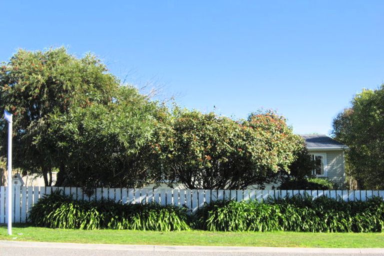 Photo of property in 18 Everest Avenue, Havelock North, 4130