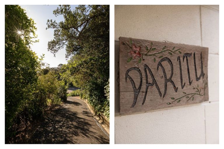 Photo of property in 20 Moana Drive, Tanners Point, Katikati, 3177