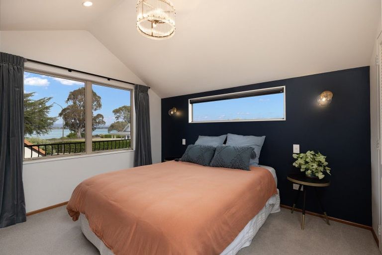 Photo of property in 63 Motueka Quay, Motueka, 7120