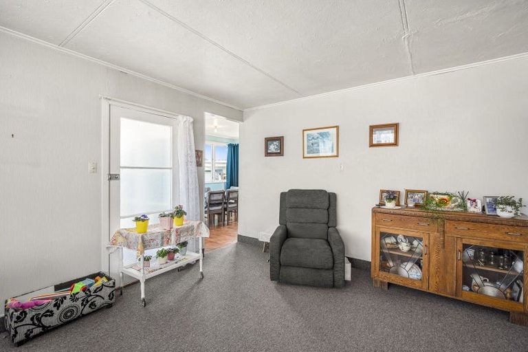 Photo of property in 3 Maple Drive, Putaruru, 3411