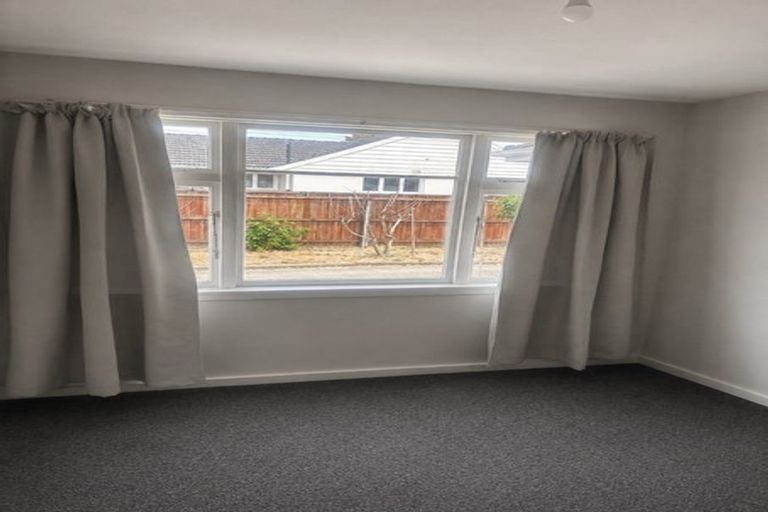 Photo of property in 86 Maidstone Road, Ilam, Christchurch, 8041