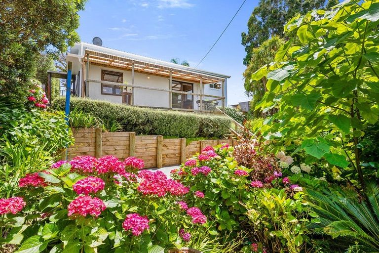 Photo of property in 50 Wilson Road, Warkworth, 0981