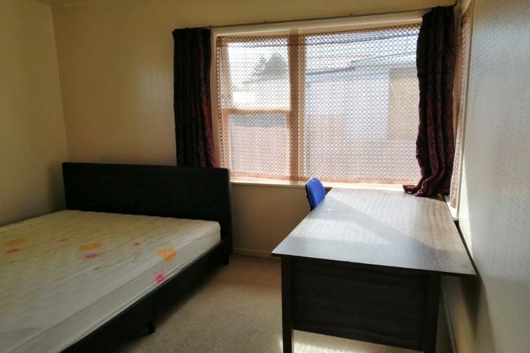 Photo of property in 17 Fenwick Crescent, Hillcrest, Hamilton, 3216