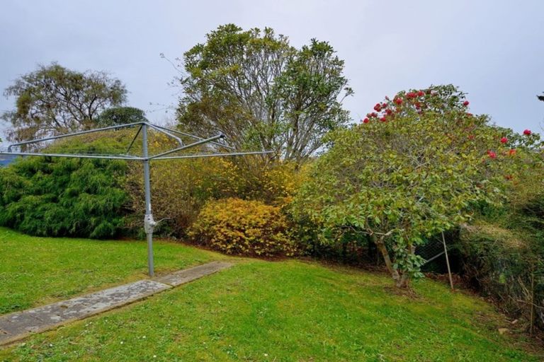 Photo of property in 42 Prospect Bank, Wakari, Dunedin, 9010
