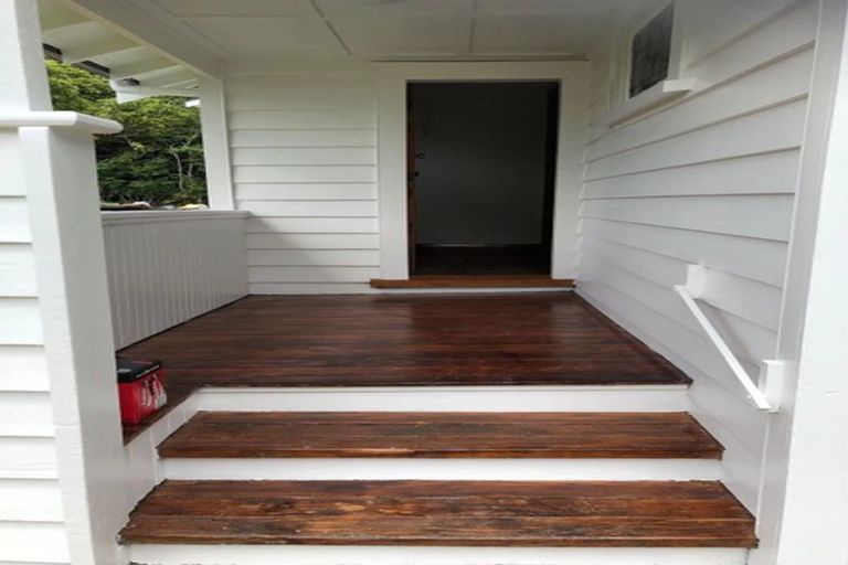 Photo of property in 31 Rosella Road, Mangere East, Auckland, 2024