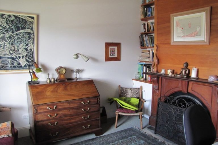 Photo of property in 202 Walter Street, Thames, 3500