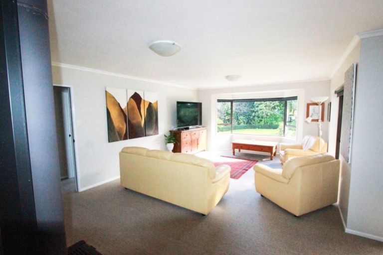 Photo of property in 827 Rapanui Road, Kai Iwi, Whanganui, 4574