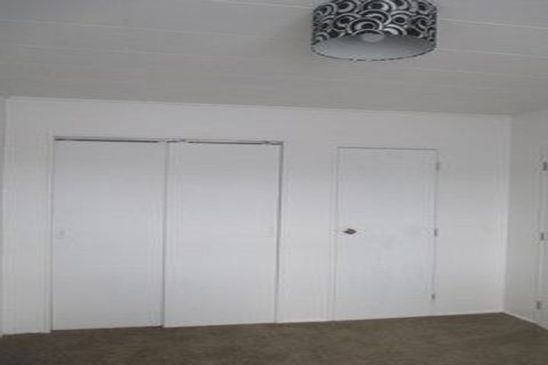 Photo of property in 12/781 Fergusson Drive, Elderslea, Upper Hutt, 5018