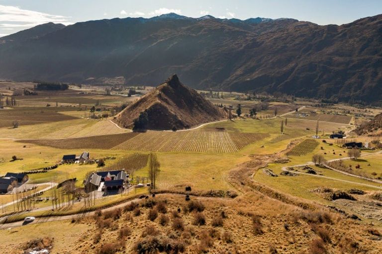 Photo of property in 55f Gibbston Back Road, Gibbston, Queenstown, 9371