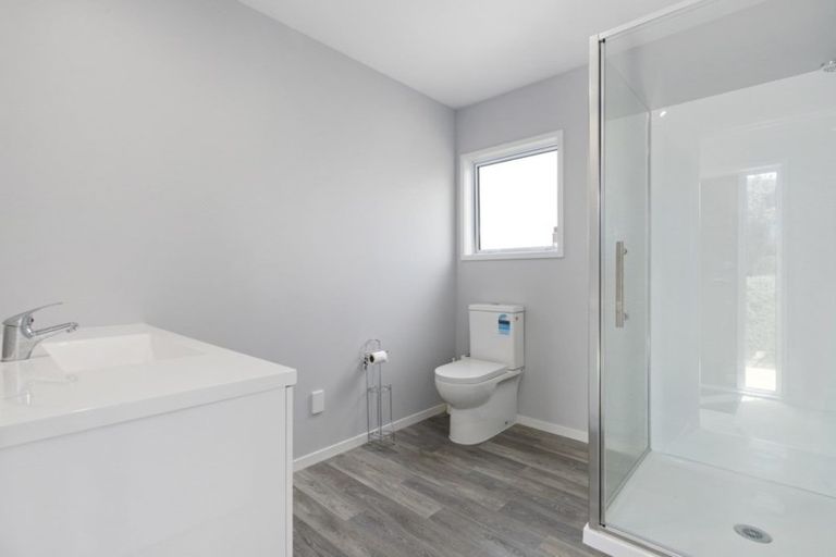 Photo of property in 308 Seddon Road, Waitoa, Te Aroha, 3393