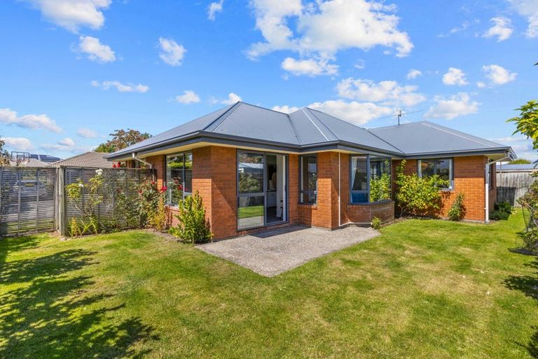 Photo of property in 10a Hendon Street, Edgeware, Christchurch, 8013