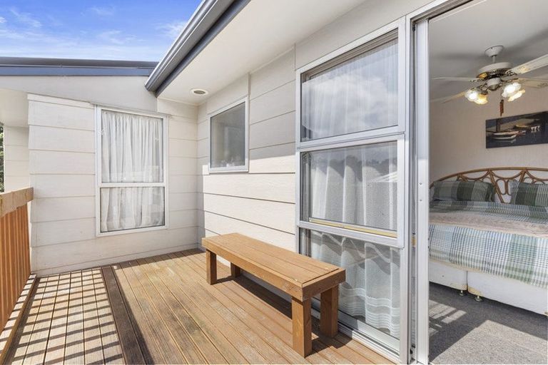 Photo of property in 368 Whangaparaoa Road, Stanmore Bay, Whangaparaoa, 0932