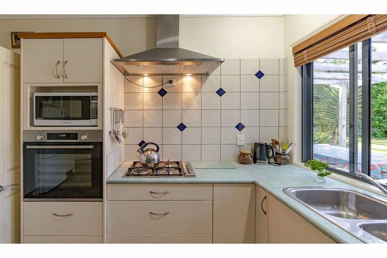 Photo of property in 28 Davis Strongman Place, Kerikeri, 0293