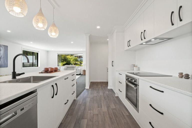 Photo of property in 5 Rose Drive, Concord, Dunedin, 9018