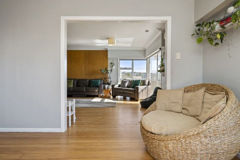 Photo of property in 6 Ormsby Crescent, Otorohanga, 3900