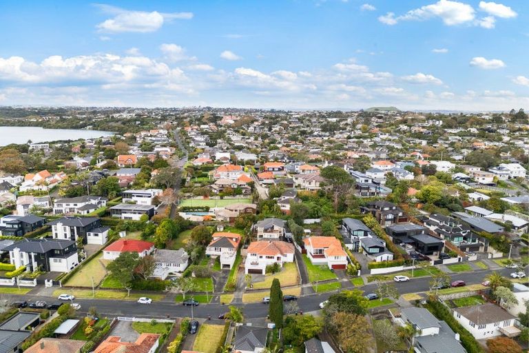 Photo of property in 31 Lingarth Street, Remuera, Auckland, 1050
