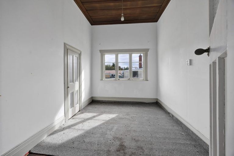 Photo of property in 15 Cornwall Street, Eltham, 4322