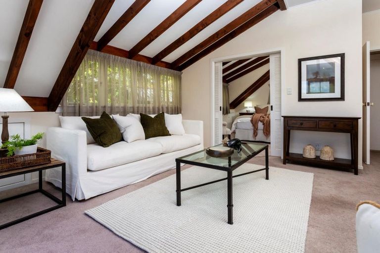 Photo of property in 2 Minnehaha Avenue, Takapuna, Auckland, 0622