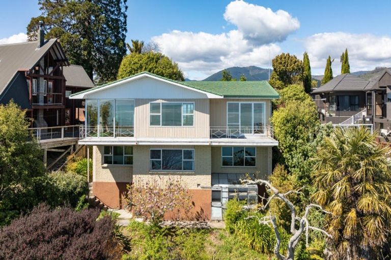Photo of property in 52 Britannia Heights, Stepneyville, Nelson, 7010