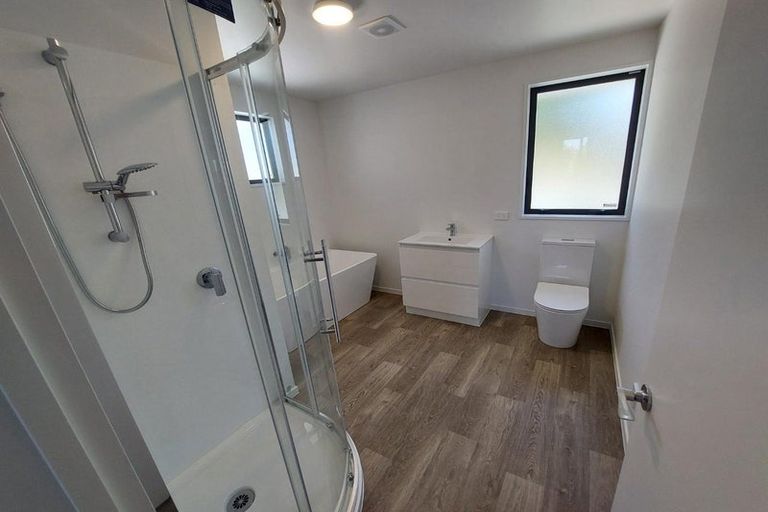 Photo of property in 101b Cuthberts Road, Aranui, Christchurch, 8061