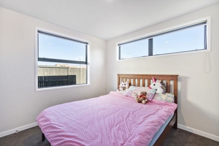 Photo of property in 5 Alker Road, Chartwell, Hamilton, 3210