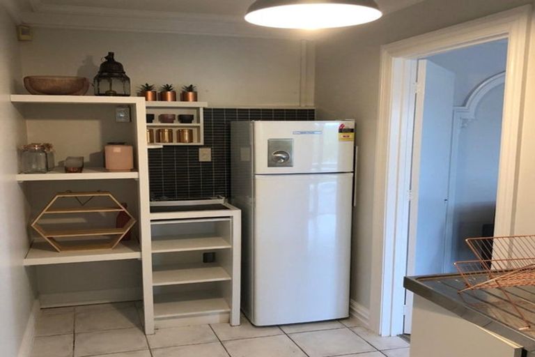 Photo of property in 25 Brigantine Drive, Beach Haven, Auckland, 0626