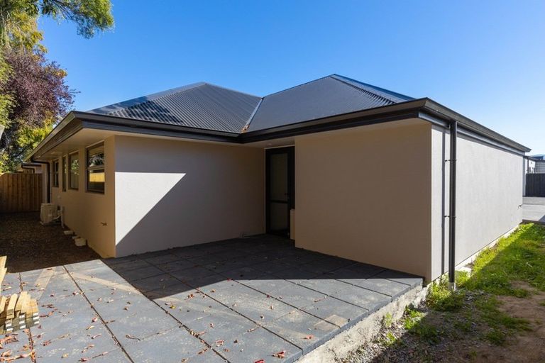 Photo of property in 4 Monarch Lane, Springlands, Blenheim, 7201