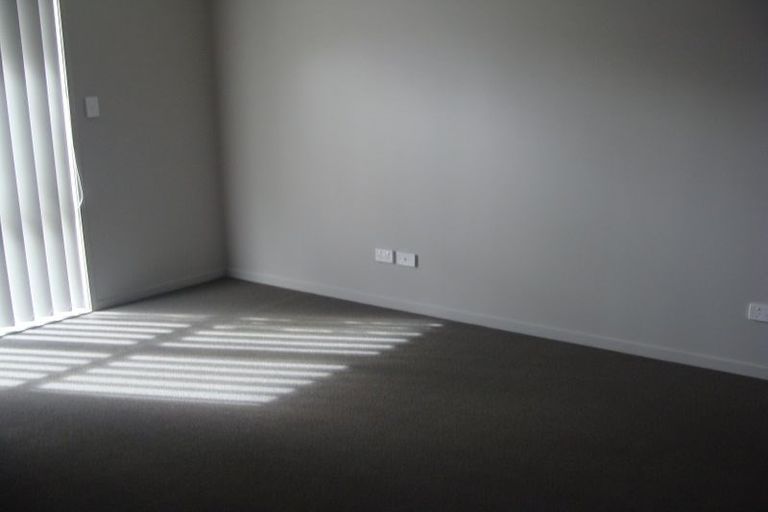 Photo of property in 5 Abby Close, Pukekohe, 2120