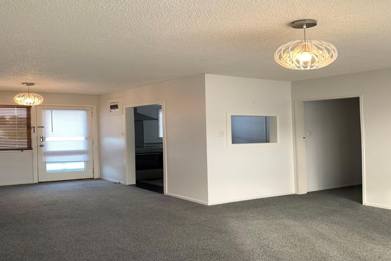 Photo of property in 7/14 Thornton Road, Cambridge, 3434